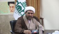 مدیر حوزه علمیه استان قزوین: شهید ابوترابی‌فرد از اساتید بی‌نظیر اخلاقی بود