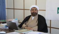 مدیر حوزه علمیه استان قزوین: اهل بیت(ع) هدایتگران جامعه و بشریت هستند