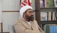 مدیر حوزه علمیه قزوین: طلاب مایه امید حوزه و آینده جهان اسلام هستند 
