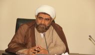 مدیر حوزه علمیه قزوین: احیای سنت وقف در جامعه ایران موجب علاقه بیشتر مردم به آن شد