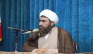 مدیر حوزه علمیه استان قزوین: شاد کردن مؤمن، اجر دنیوی و اخروی دارد