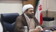 مدیر حوزه علمیه قزوین: امروز هرچه داریم از دفاع مقدس است
