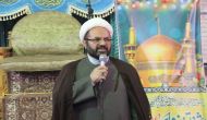عضو شورای حوزه علمیه استان قزوین: مقاومت ملت ایران، پیروزی ایمان در برابر دشمن مجهز به مادیات را اثبات کرد