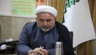 معاون تبلیغ و امور فرهنگی حوزه علمیه استان قزوین:  اخلاص در عمل رمز موفقیت مبلّغ است/ مبلّغین با برنامه‌ریزی به صورت کاربردی وارد فضای مجازی شوند